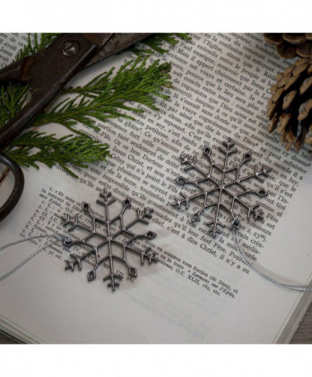 Νιφάδες Με Ακίδες Από...