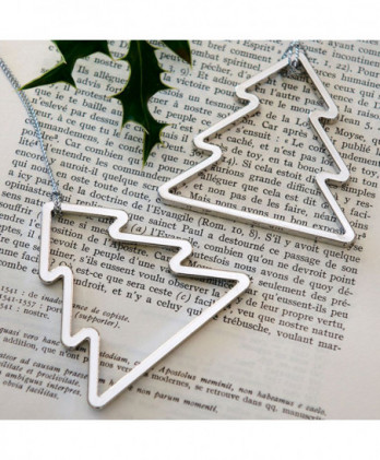 Δέντρα Modern Σε Ασημί...