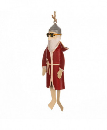 Αγ. Βασίλης Κολυμβητής...