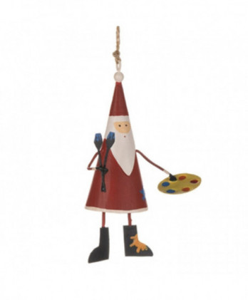 Αγ. Βασίλης Καλλιτέχνης...