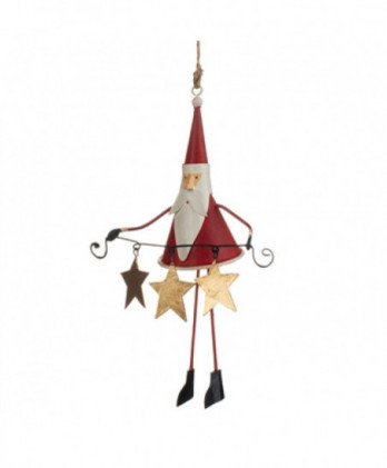 Αγ. Βασίλης Με Χρυσά...