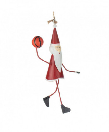 Αγ. Βασίλης...