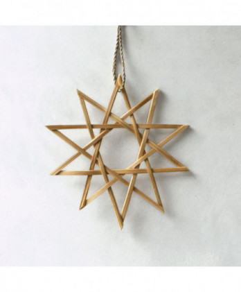 Αστέρι Μικρό 10 Ακτινών Από...