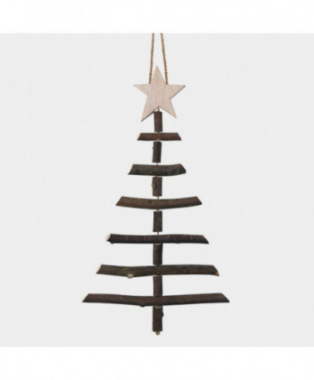 Δέντρο Με Κλαδάκια 47εκ