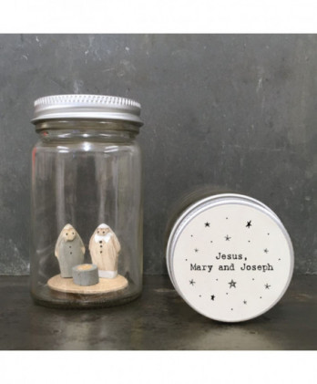 Σκηνή Σε Βάζο Με Φιγούρες...