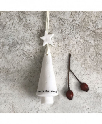 Στολίδι Δέντρο Από...