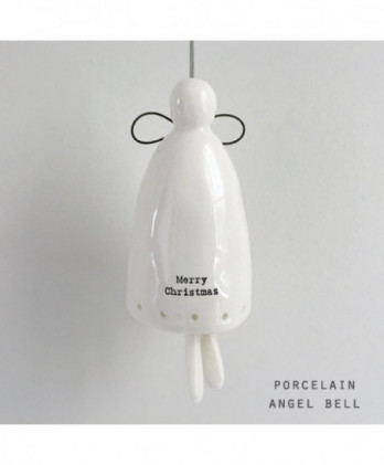 Καμπάνα Άγγελος Από...