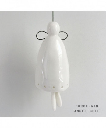 Καμπάνα Άγγελος Μεγάλος Από...