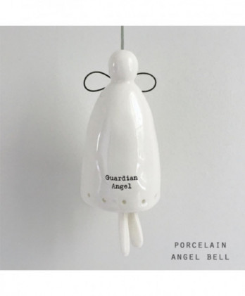 Καμπάνα Άγγελος Από...