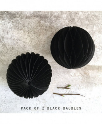 Μπάλες Κυψέλη Από Χαρτί Σε...