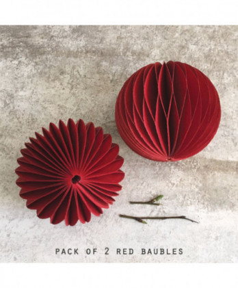 Μπάλες Κυψέλη Από Χαρτί Σε...