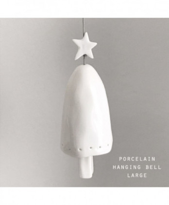 Καμπάνα Δέντρο Μεγάλο Από...