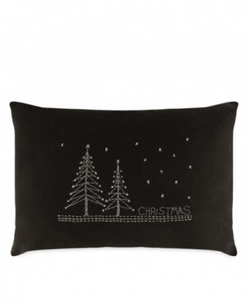 Μαξιλάρι Μάλλινο Με Μήνυμα...