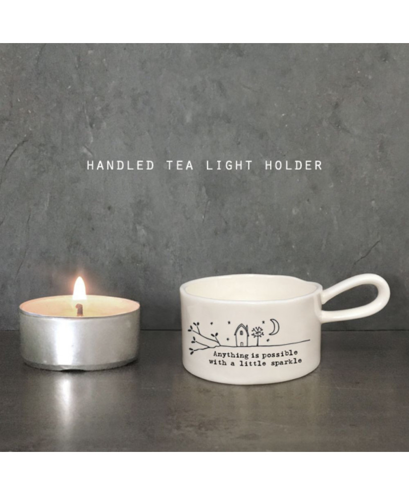 Βάση Για Ρεσώ Με Χερούλι – Little Sparkle