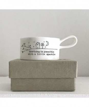 Βάση Για Ρεσώ Με Χερούλι – Little Sparkle