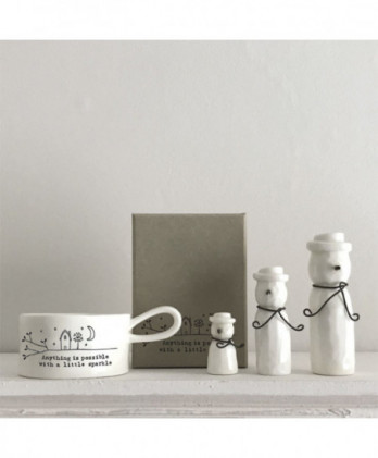 Βάση Για Ρεσώ Με Χερούλι – Little Sparkle