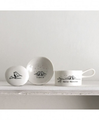 Βάση Για Ρεσώ Με Χερούλι – Merry Christmas