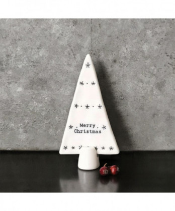 Πορσελάνινο Δέντρο Όρθιο –...