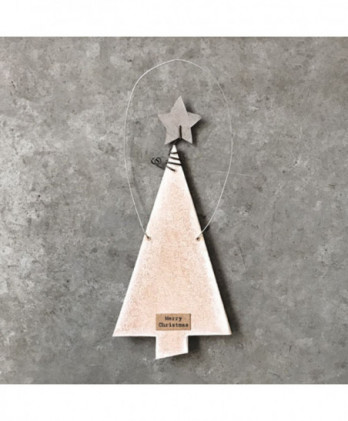 Χριστουγεννιάτικο Δέντρο...