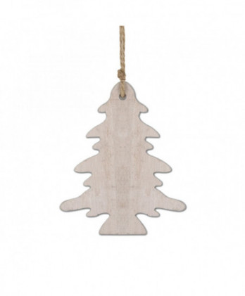 Έλατο Σε Φυσικό Χρώμα Από...