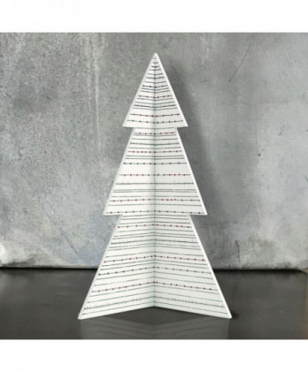 Χριστουγεννιάτικο Δέντρο...