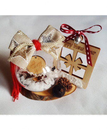 Διακοσμητικό επιτραπέζιο...