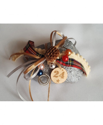 Διακοσμητικό επιτραπέζιο...