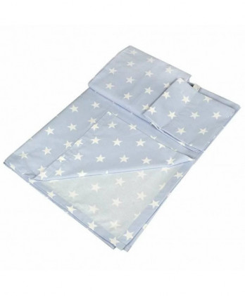 Σεντόνια Κούνιας Με Σχέδιο...