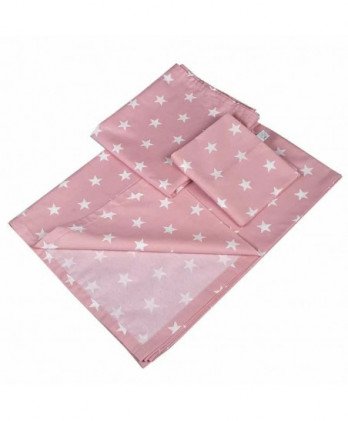 Σεντόνια Κούνιας Με Σχέδιο...