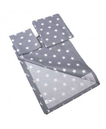 Σεντόνια Κούνιας Με Σχέδιο...