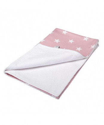 Κάλυμμα Αλλαγής Πάνας Με...