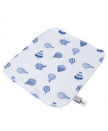 Πανάκι Φροντίδας Με Σχέδιο...