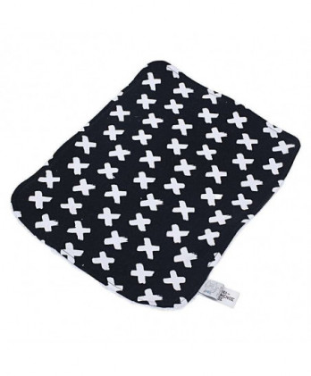 Πανάκι Φροντίδας Με Σχέδιο...