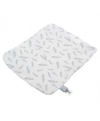 Πανάκι Φροντίδας Με Σχέδιο...