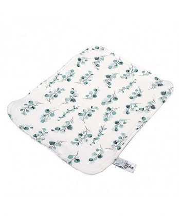 Πανάκι Φροντίδας Με Σχέδιο...