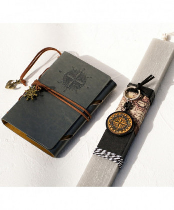 Λαμπάδα Explore the Universe