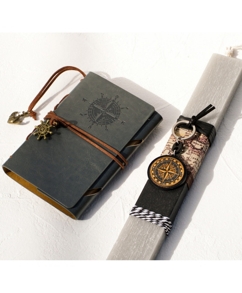 Λαμπάδα Explore the Universe