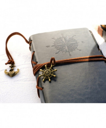 Λαμπάδα Explore the Universe