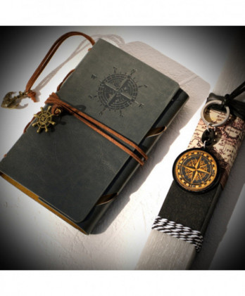 Λαμπάδα Explore the Universe