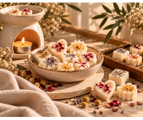 Wax Melts