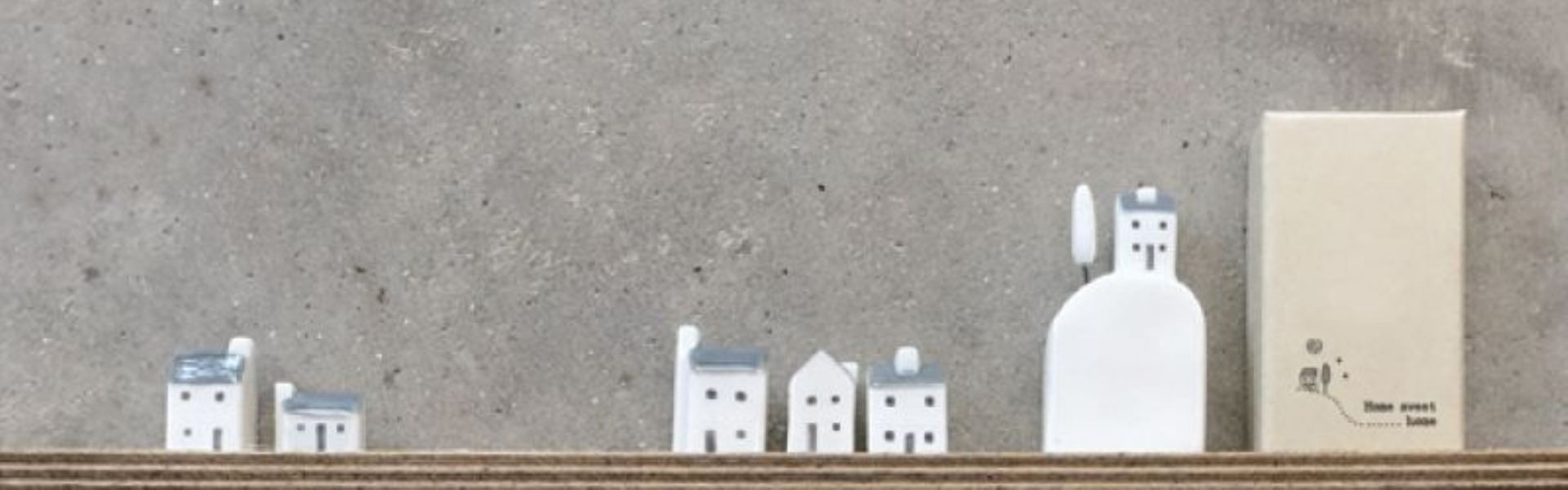 Συμβολικά δώρα