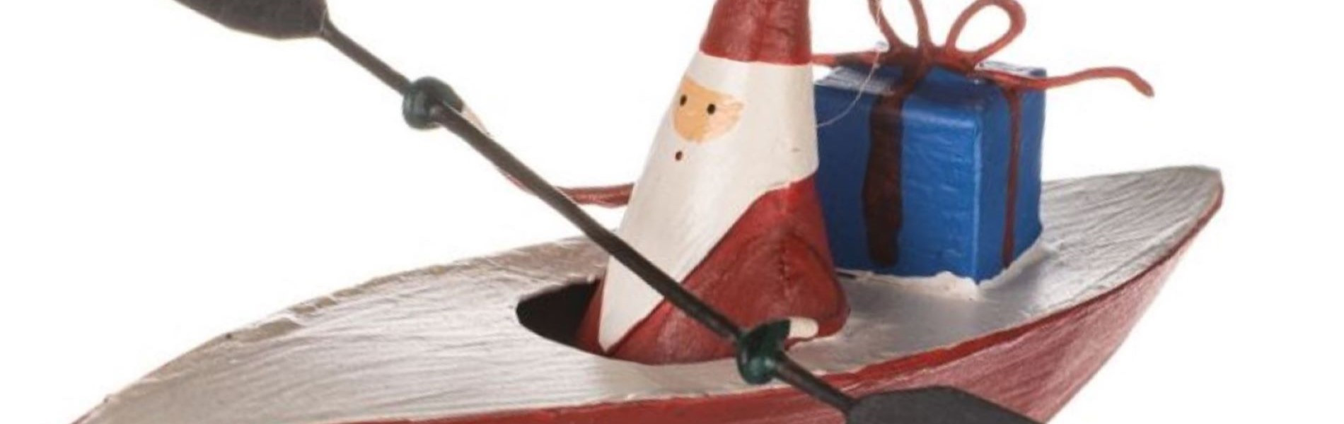 Χριστουγεννιάτικα Στολίδια